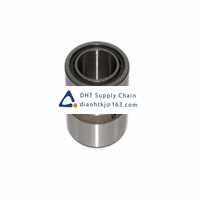 Bearings-seals INA_NA6904-XL