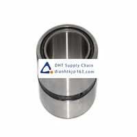 Bearings-seals INA_NA6908-ZW-XL