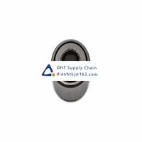 Bearings-seals INA_NATV50-X-PP-A