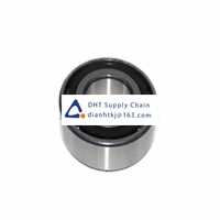 Bearings-seals FAG_NJ203-E-XL-TVP2-C3