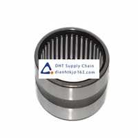 Bearings-seals INA_NK38/30-XL