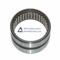 Bearings-seals INA_NK73/25-XL