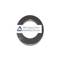 Bearings-seals INA_WS81209