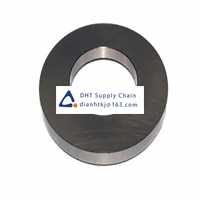 Bearings-seals INA_WS89306