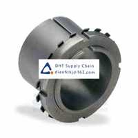 Bearings-seals RS PRO_196-4140