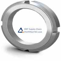 Bearings-seals RS PRO_196-4173