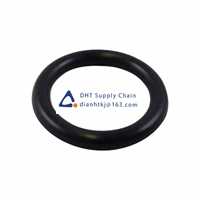 Bearings-seals RS PRO_196-5114