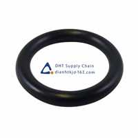 Bearings-seals RS PRO_196-6037