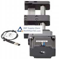 Bearings-seals Igus_SLT-0412-A2DB1-D0A1B-AD0A0AA-100