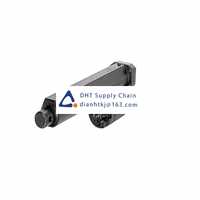 Mechanical transport transmission accessories Thomson Linear_S24-09A08-02