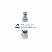 Mechanical transport transmission accessories Teng Tools_M380030-C