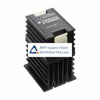 Voltage converter_TRACOPOWER_TEQ 100-7212WIR
