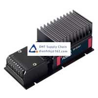 Voltage converter_TRACOPOWER_TEP 150-4815WI-F
