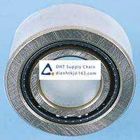 Bearings-seals IKO_TAFI122420