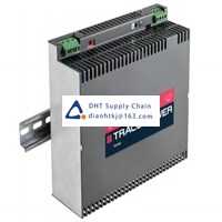 Power Supply _TRACOPOWER_TIS 600-148 RED