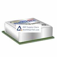 Voltage converter_Recom_RPMB15-2.0-CT