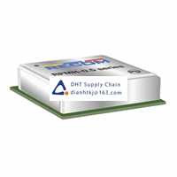 Voltage converter_Recom_RPMH5.0-0.5-CT