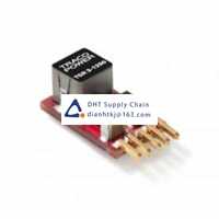 Voltage converter_TRACOPOWER_TSR 3-1250A
