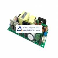 Power Supply _XP Power_LCE80PS05