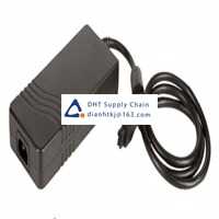 Power Supply _XP Power_VES300PS19
