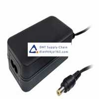 Power Supply _RS PRO_200-8935