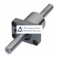 Mechanical transport transmission accessories NSK_FCN15105ASNJA0