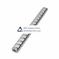 Mechanical transport transmission accessories NSK_FCS2010ASNJA14