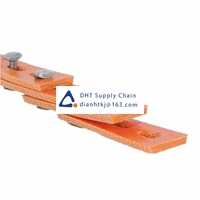 Mechanical transport transmission accessories Fenner Drives_L01A20