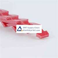 Mechanical transport transmission accessories Fenner Drives_0410002