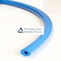 Mechanical transport transmission accessories Fenner Drives_L04QB855M 5M