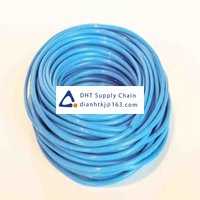 Mechanical transport transmission accessories Fenner Drives_L04QB856M 5 M