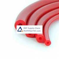 Mechanical transport transmission accessories Fenner Drives_L04QR858M