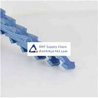 Mechanical transport transmission accessories Fenner Drives_0460716 1M