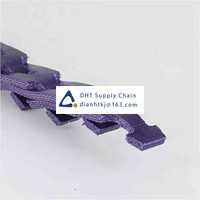 Mechanical transport transmission accessories Fenner Drives_070633