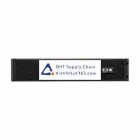 Power Supply _Eaton_9SX3000IR Eaton 9SX 3000i Rack2U