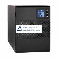 Power Supply _Eaton_5SC1000i
