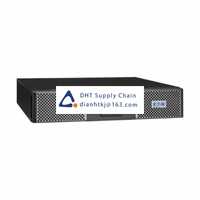 Power Supply _Eaton_9PX1500IRT2U Eaton 9PX 1500i RT2U