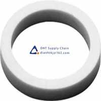 Bearings-seals Festo_O-1/4-200