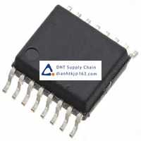 Voltage converter_STMicroelectronics_L6986H5VTR