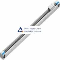 Mechanical transport transmission accessories Festo_EGC-80-1200-TB-KF-0H-GK