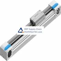 Mechanical transport transmission accessories Festo_EGC-70-300-TB-KF-0H-GK