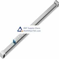 Mechanical transport transmission accessories Festo_ELGA-TB-KF-80-1200-0H