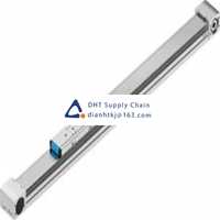 Mechanical transport transmission accessories Festo_ELGA-TB-KF-80-800-0H