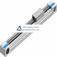 Mechanical transport transmission accessories Festo_EGC-70-400-TB-KF-0H-GK