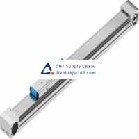 Mechanical transport transmission accessories Festo_ELGA-TB-KF-80-600-0H