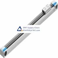 Mechanical transport transmission accessories Festo_EGC-80-800-TB-KF-0H-GK