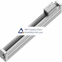 Mechanical transport transmission accessories Festo_EGC-70-500-BS-10P-KF-0H-ML-GK