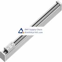 Mechanical transport transmission accessories Festo_EGC-80-800-BS-20P-KF-0H-ML-GK