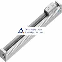 Mechanical transport transmission accessories Festo_EGC-80-600-BS-10P-KF-0H-ML-GK