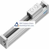 Mechanical transport transmission accessories Festo_EGC-120-500-BS-25P-KF-0H-ML-GK